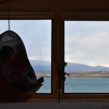 Cumbres Apart Πουέρτο Νατάλες Εξωτερικό φωτογραφία